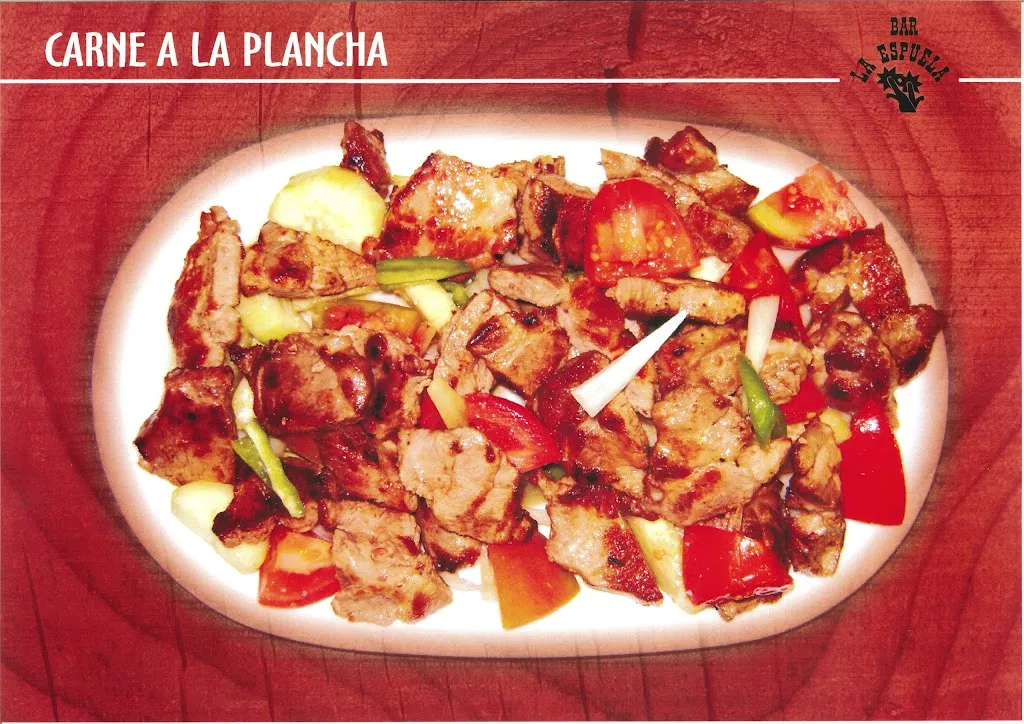 La Espuela_Jerez de los Caballeros_slider_image_3