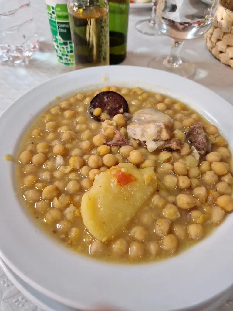 Menu_Bar Restaurante Mijina_Jerez de los Caballeros_image_1