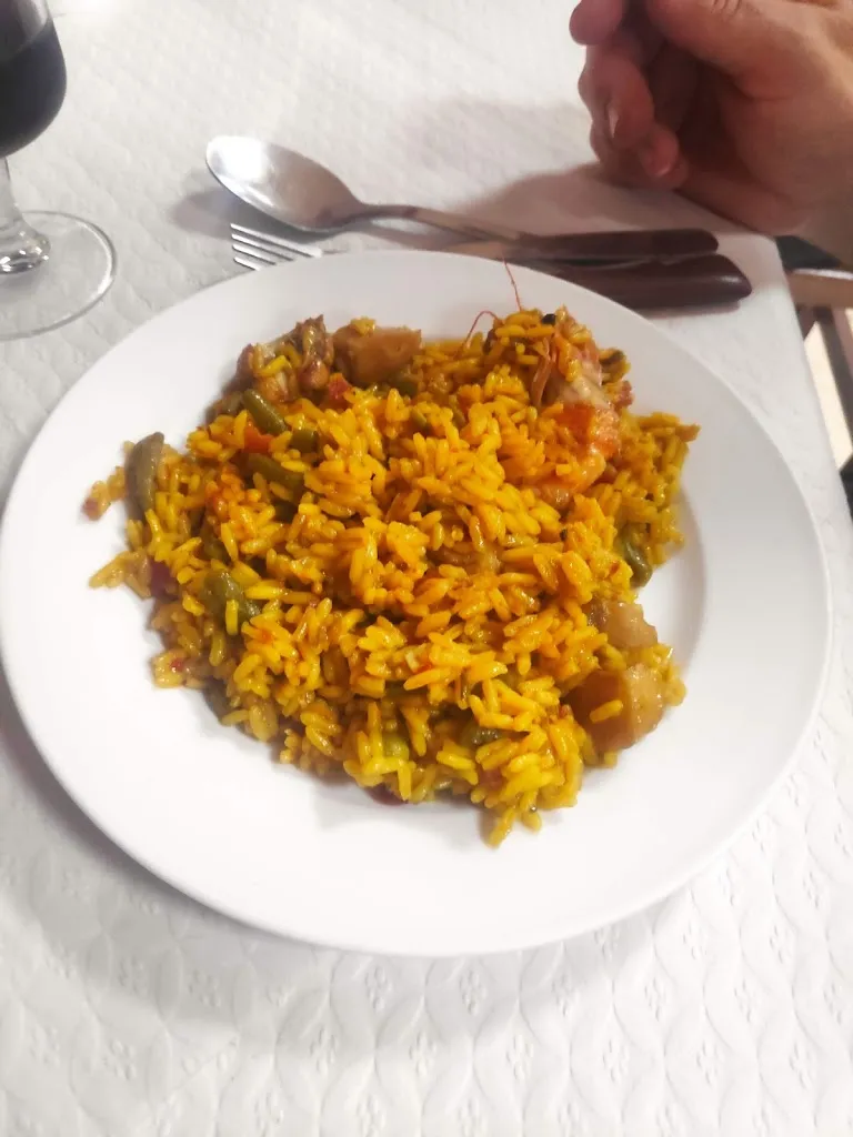 Menu_Bar Restaurante Mijina_Jerez de los Caballeros_image_2