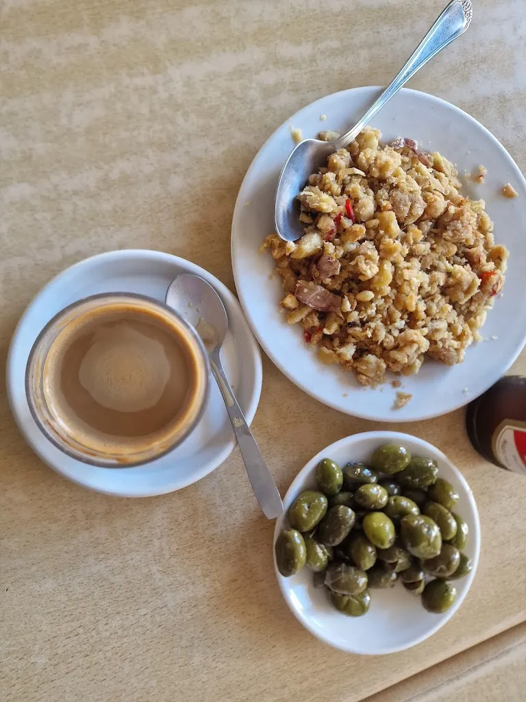 Menu_Bar Restaurante Mijina_Jerez de los Caballeros_image_4