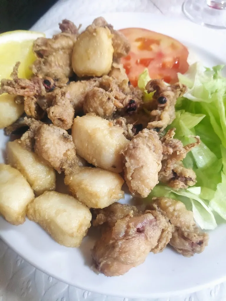 Menu_Bar Restaurante Mijina_Jerez de los Caballeros_image_5