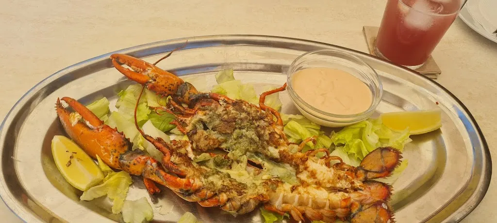 Menu_Bar Restaurante Mijina_Jerez de los Caballeros_image_6