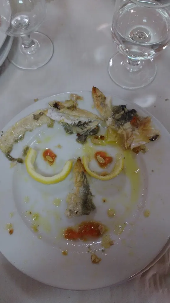 Menu_Bar Restaurante Mijina_Jerez de los Caballeros_image_8