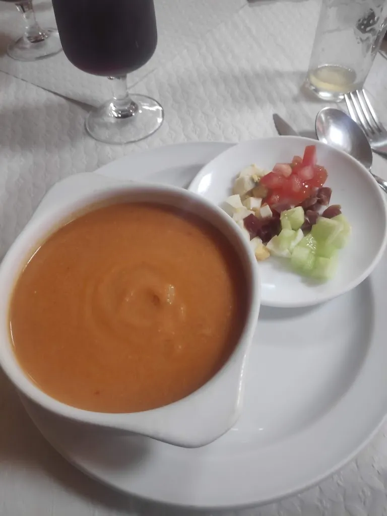 Menu_Bar Restaurante Mijina_Jerez de los Caballeros_image_9