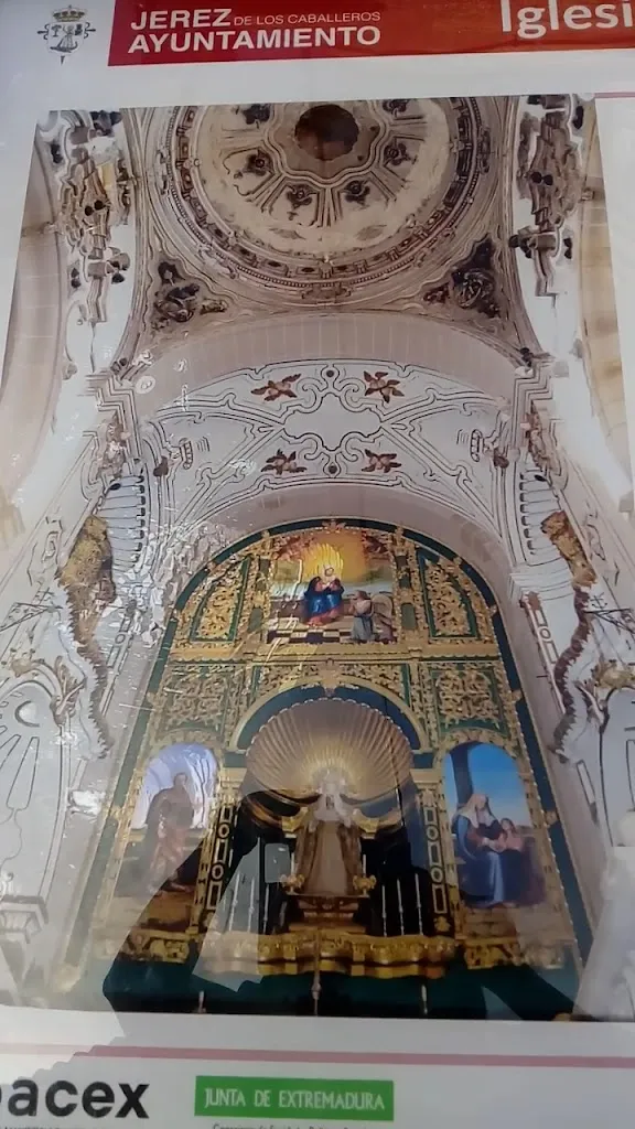 Bar Restaurante Mijina_Jerez de los Caballeros_slider_image_2