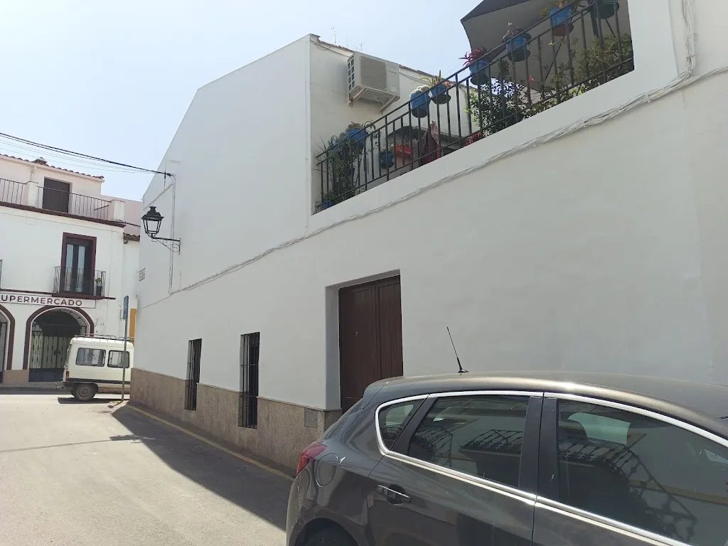 Jerez de los caballeros_Jerez de los Caballeros_slider_image_2