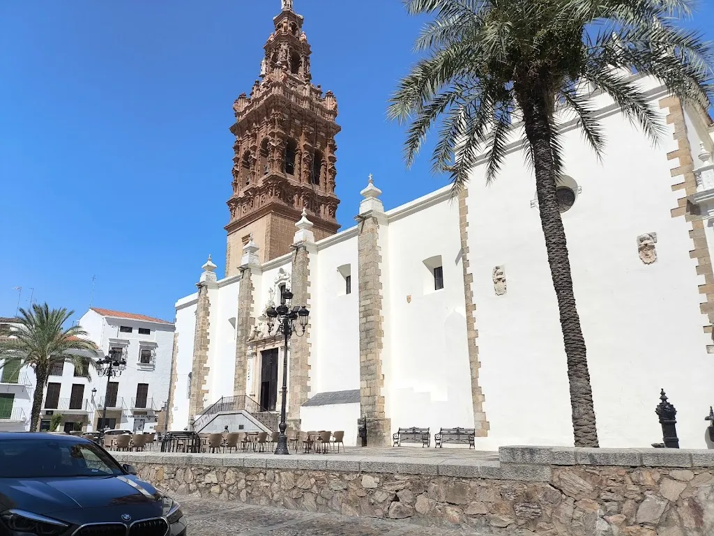 Jerez de los caballeros_Jerez de los Caballeros_slider_image_3