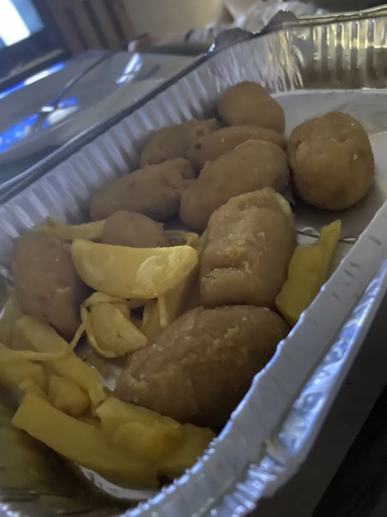 Menu_Bar Cachipé_Jerez de los Caballeros_image_3