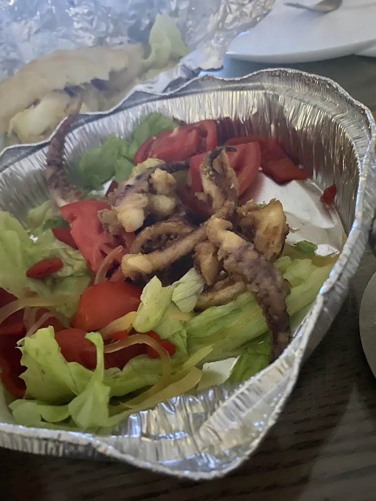 Menu_Bar Cachipé_Jerez de los Caballeros_image_4