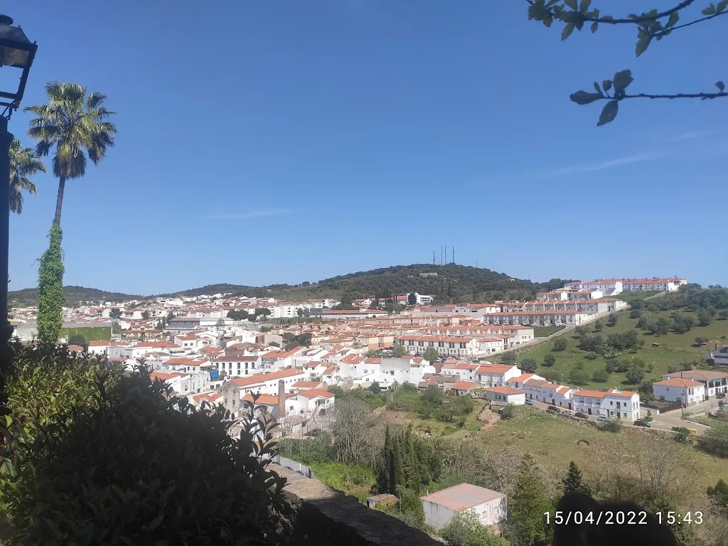 Bar Cachipé_Jerez de los Caballeros_slider_image_2