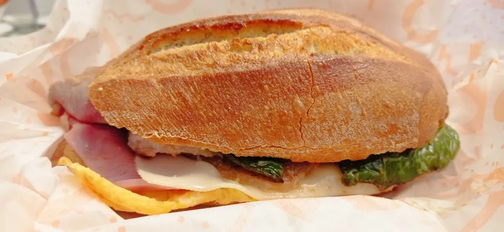 Bar Cachipé_Jerez de los Caballeros_slider_image_3