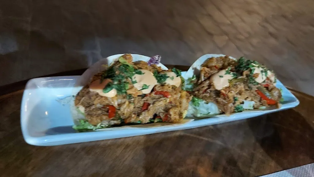 Menu_Restaurante Taberneros – Taberna de vinos en centro Madrid_Jerez de los Caballeros_immagine_8