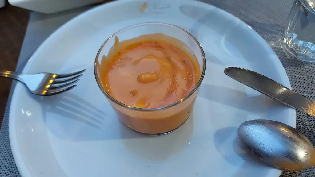 Menu_Restaurante Taberneros – Taberna de vinos en centro Madrid_Jerez de los Caballeros_immagine_9