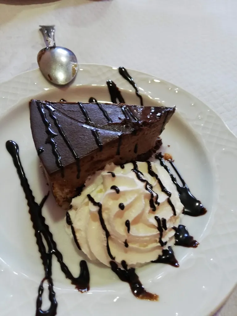 Menu_Café Bar Restaurante Pichita_Jerez de los Caballeros_image_7