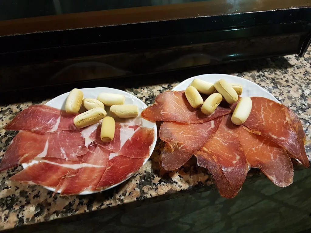 Menu_Café Bar Restaurante Pichita_Jerez de los Caballeros_image_8