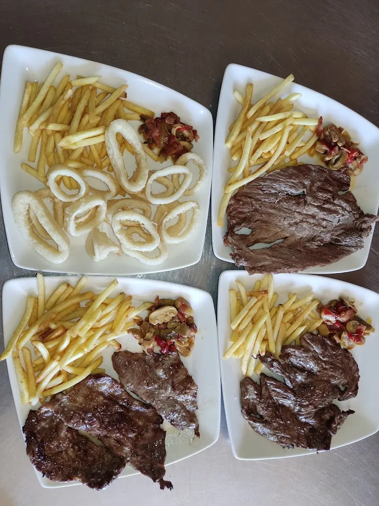 Menu_Café Bar Restaurante Pichita_Jerez de los Caballeros_image_9