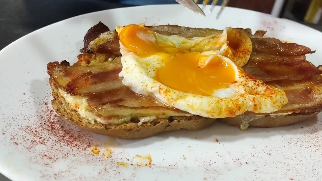 Café Bar Restaurante Pichita_Jerez de los Caballeros_slider_image_2