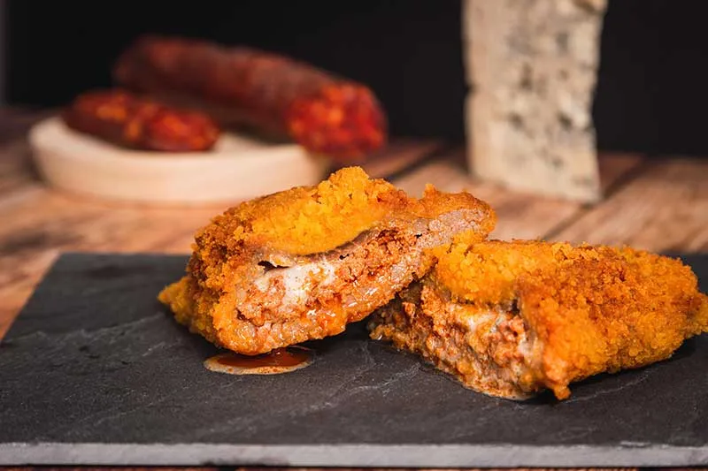 Menu_Bar El jamonero - Bar en Jerez de los Caballeros_Jerez de los Caballeros_image_6