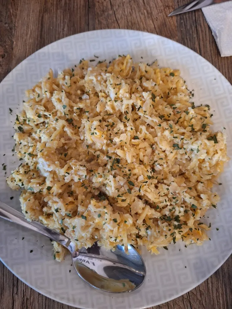 Menu_Bar El jamonero - Bar en Jerez de los Caballeros_Jerez de los Caballeros_image_7