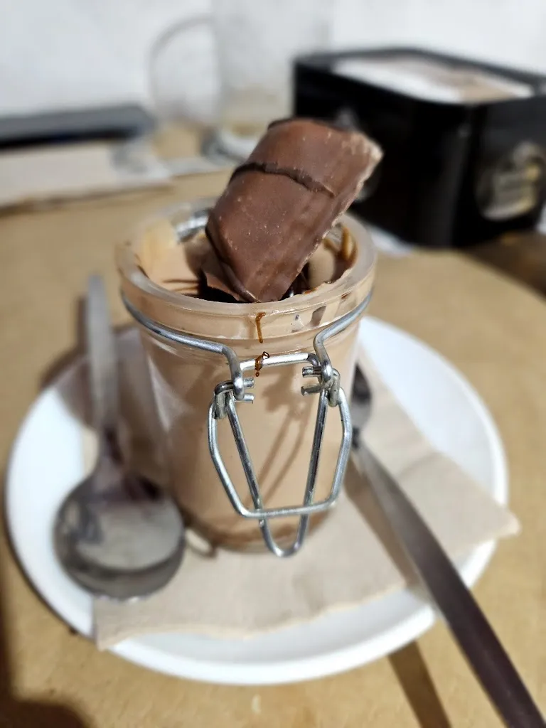 Menu_Bodega's Burger_Jerez de los Caballeros_image_4