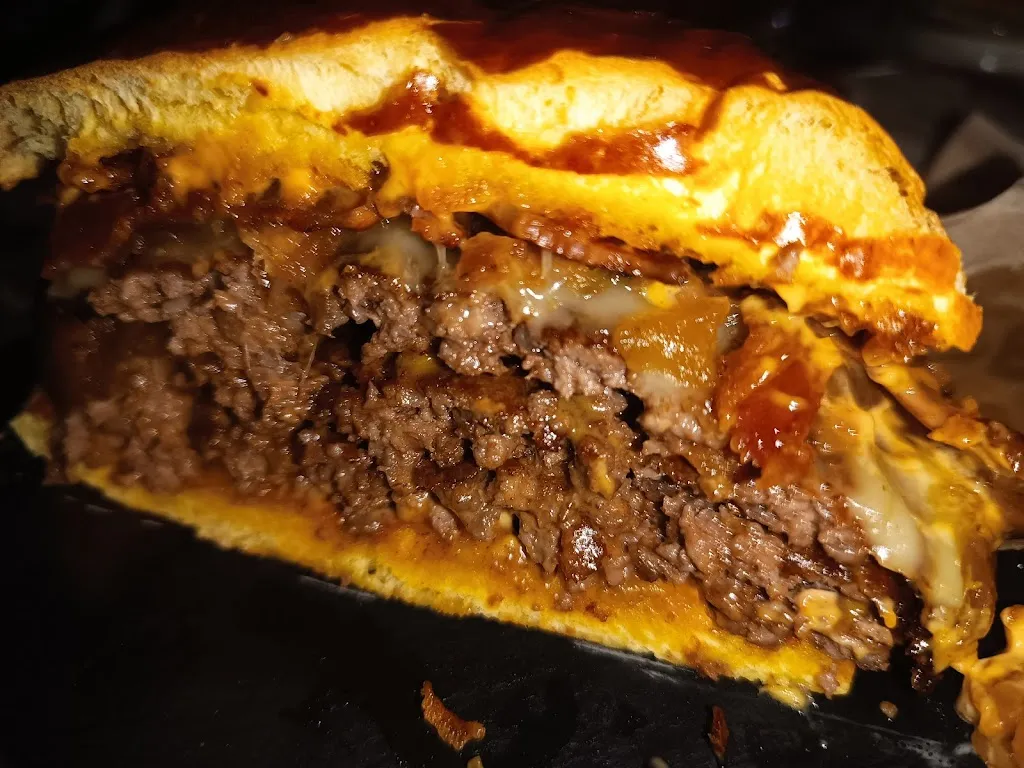 Menu_Bodega's Burger_Jerez de los Caballeros_image_8