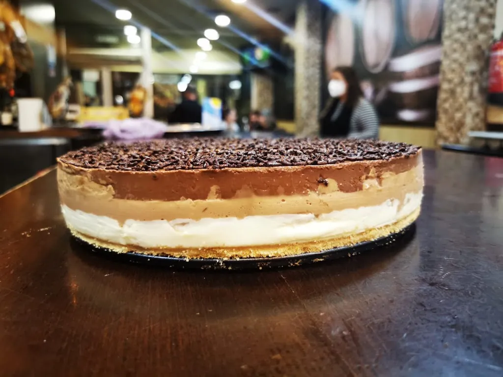 Menu_Lola_Don Benito_image_1