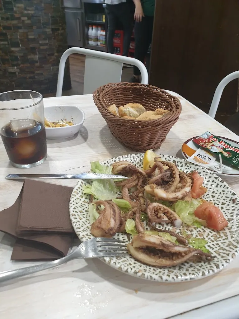 Menu_Lola_Don Benito_image_2