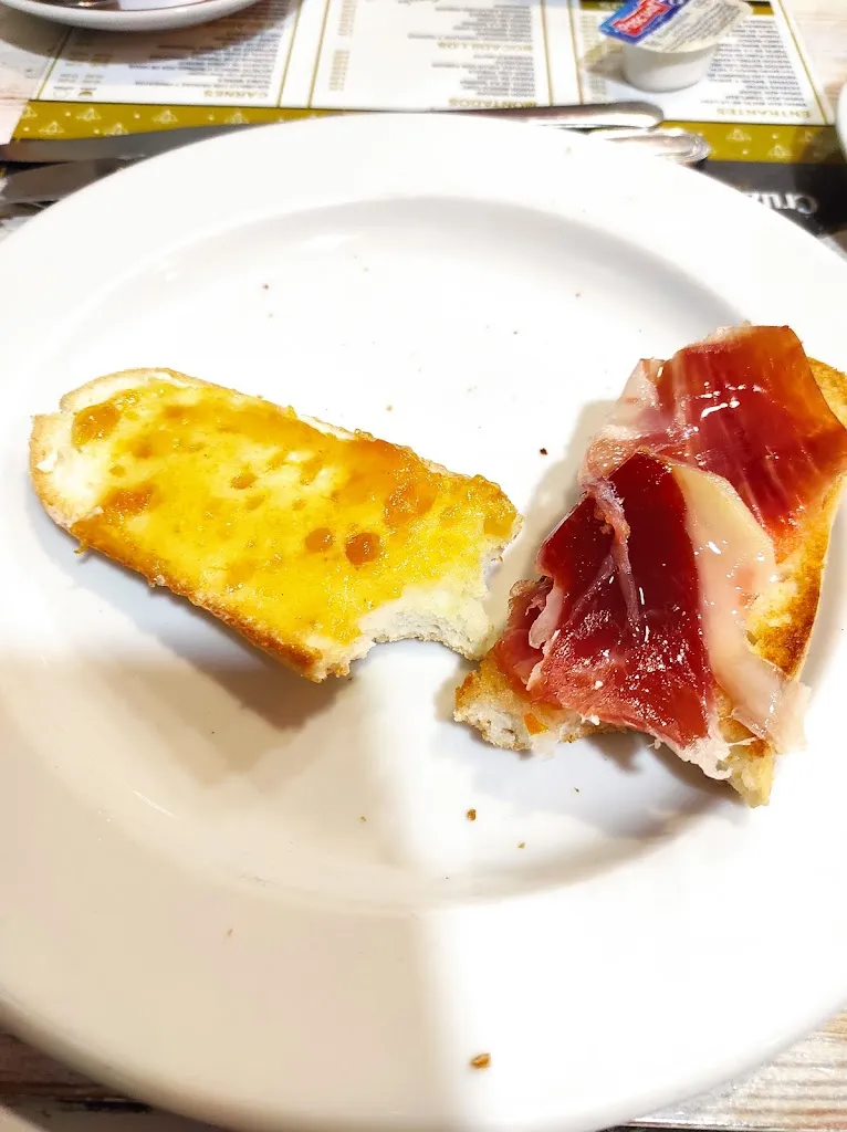 Menu_Lola_Don Benito_image_3