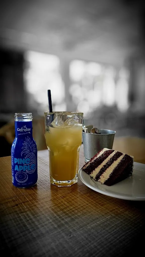 Menu_Lola_Don Benito_image_4