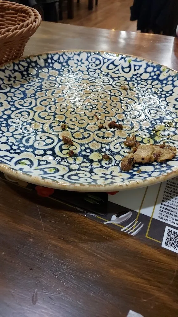 Menu_Lola_Don Benito_image_5