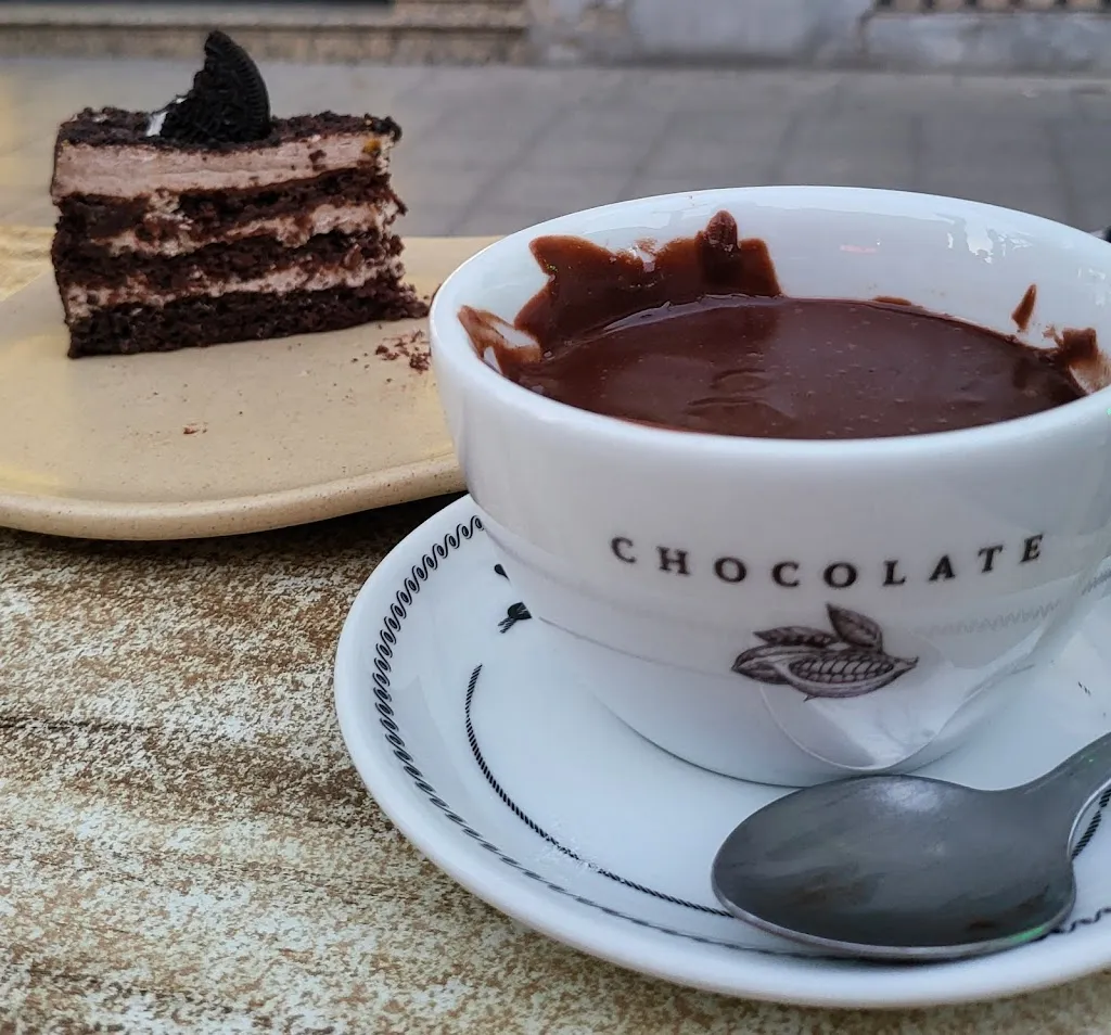 Menu_Lola_Don Benito_image_6