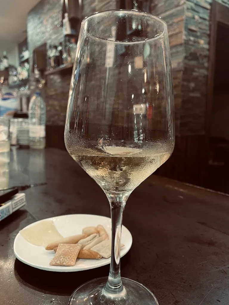 Menu_Lola_Don Benito_image_7