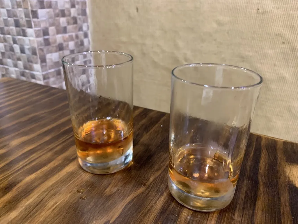 Menu_Lola_Don Benito_image_8