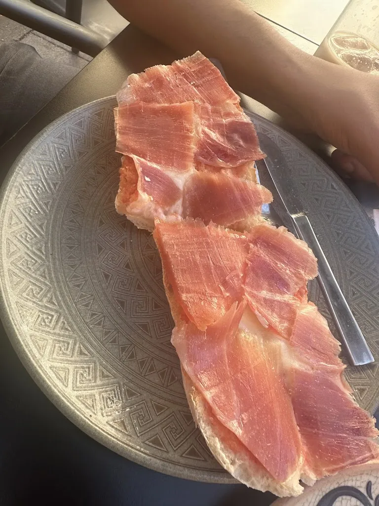 Menu_Lola_Don Benito_image_9