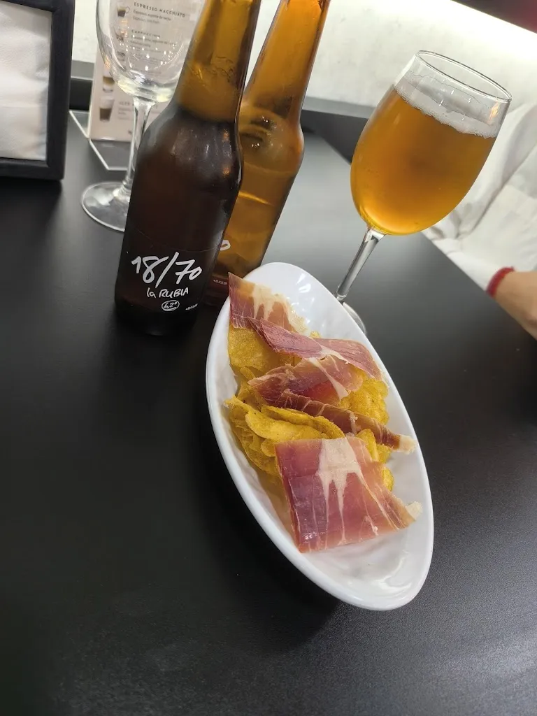 Lola_Don Benito_slider_image_2