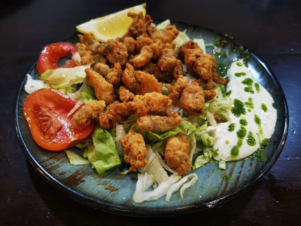 Lola_Don Benito_slider_image_3