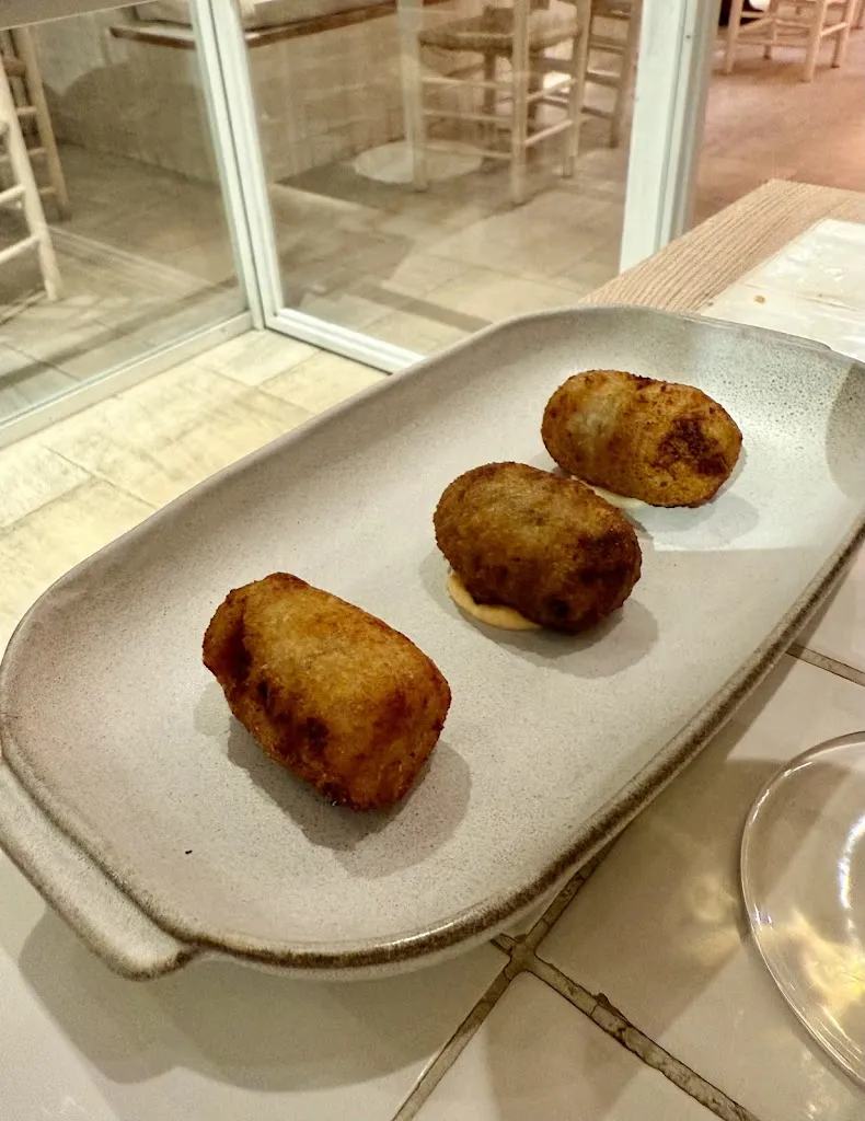 Menu_Don Benito San Roque_Don Benito_image_5