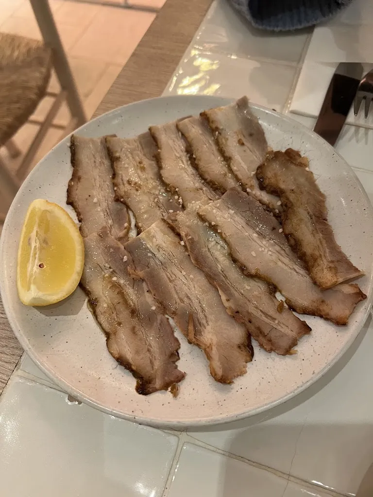 Menu_Don Benito San Roque_Don Benito_image_6