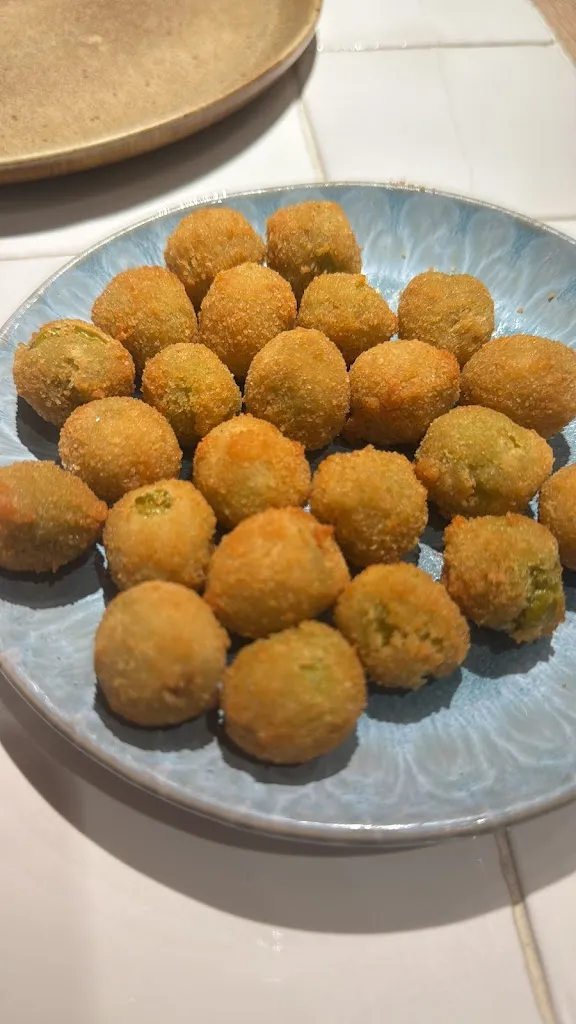 Menu_Don Benito San Roque_Don Benito_image_7