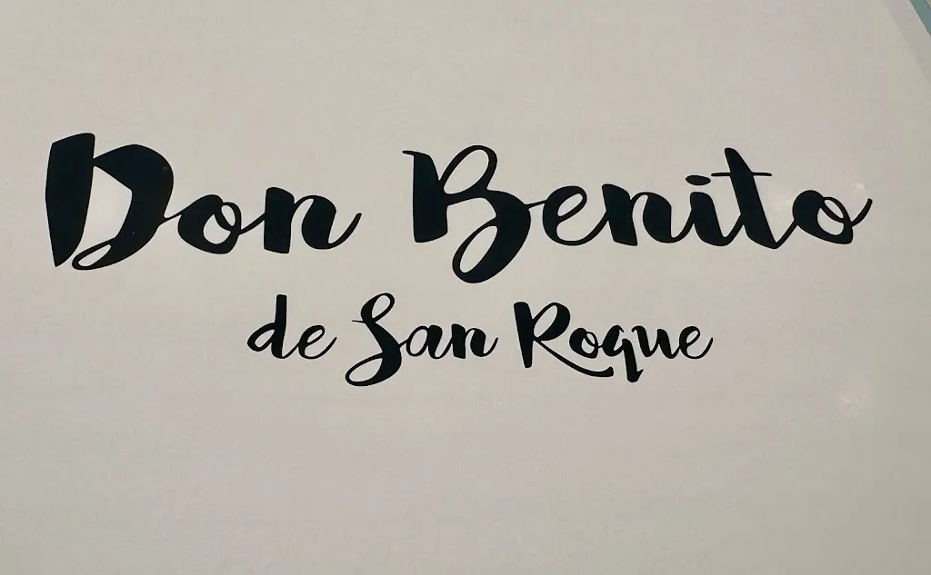 JORGE_Don Benito San Roque_Don Benito_review