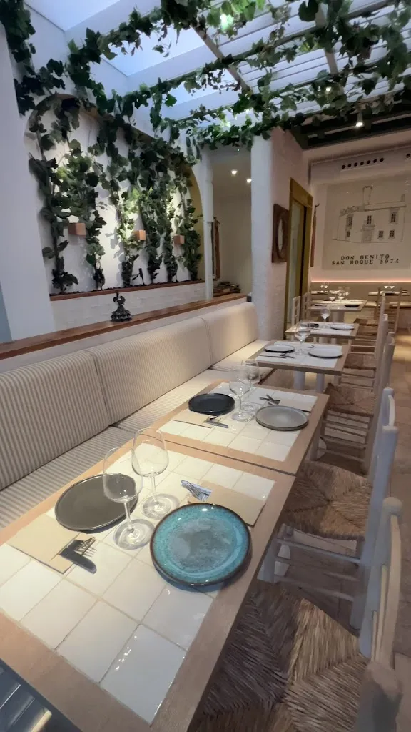 Don Benito San Roque_Don Benito_slider_image_2