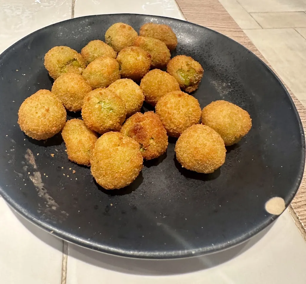 Don Benito San Roque_Don Benito_slider_image_3