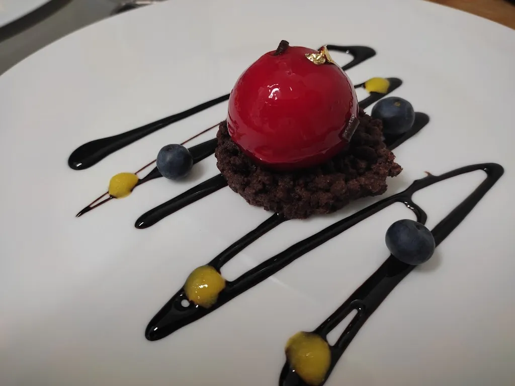 Menu_La Abacería - Cocina Tradicional_Don Benito_image_6