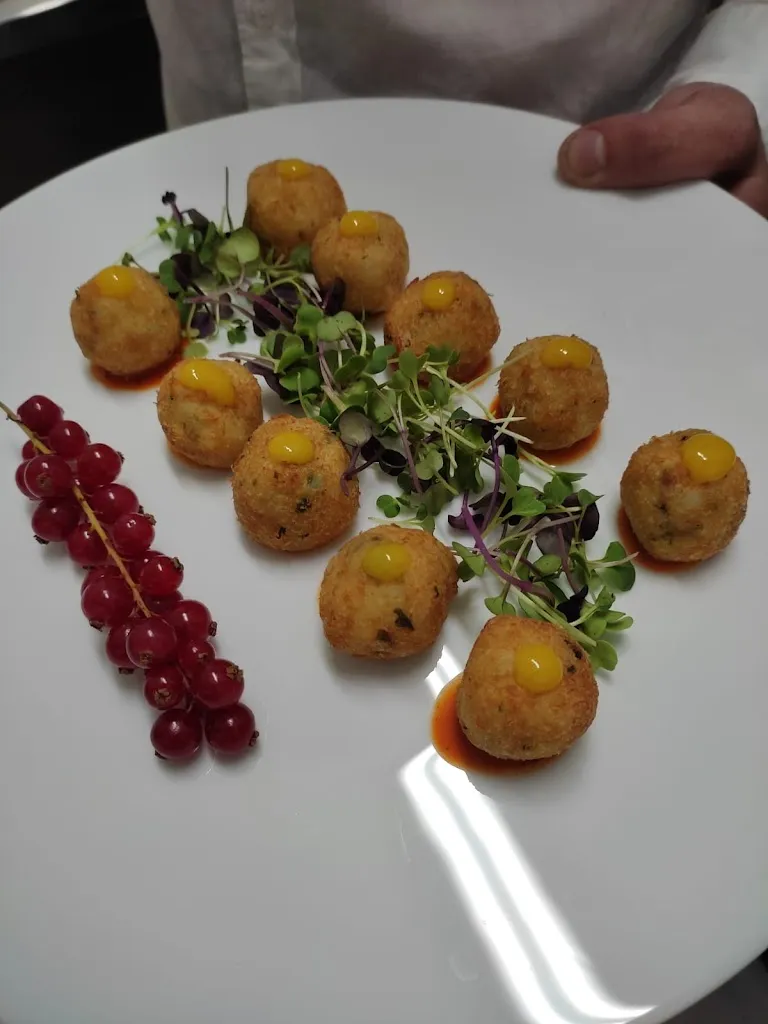 Menu_La Abacería - Cocina Tradicional_Don Benito_image_8