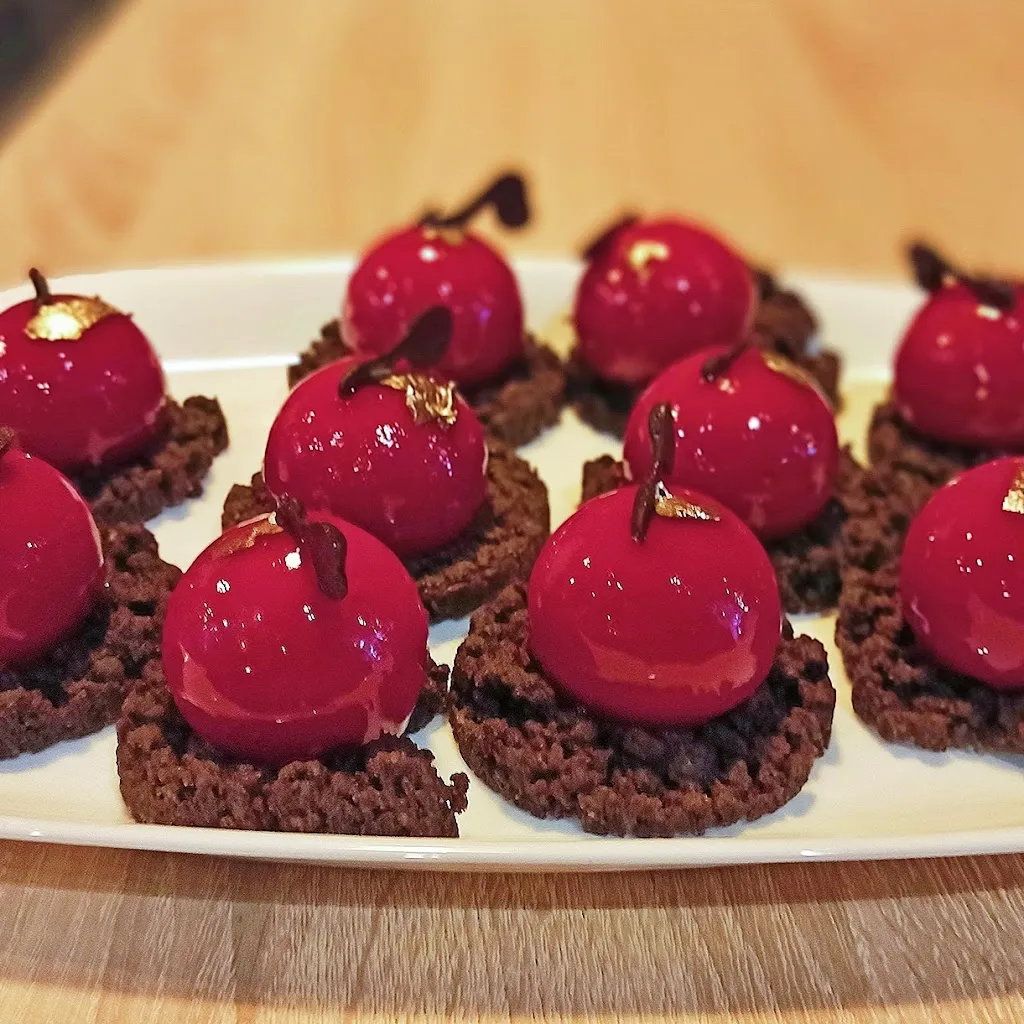 La Abacería - Cocina Tradicional_Don Benito_slider_image_3