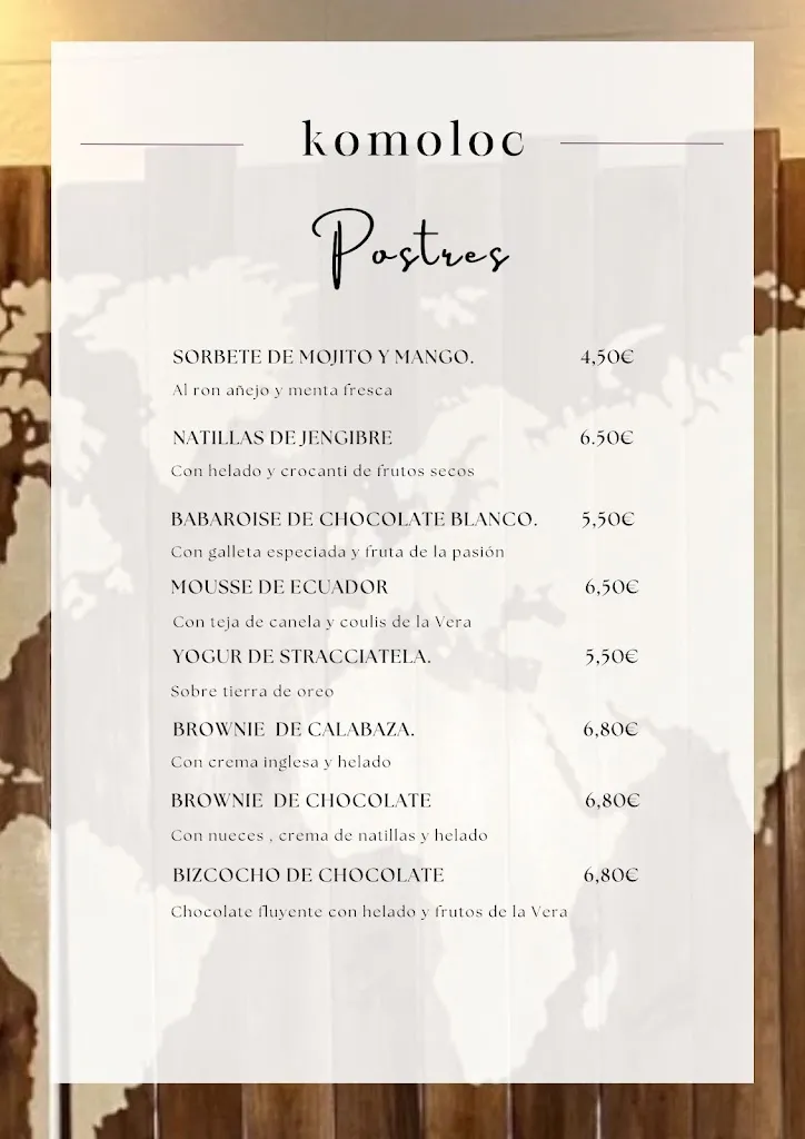 Menu_Restaurante Komoloc_Don Benito_image_3