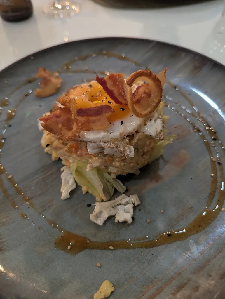 Mario Fernández Manzano_Restaurante Komoloc_Don Benito_avis