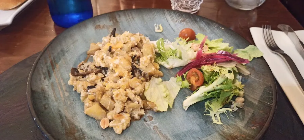 Fco. J. S. C_Restaurante Komoloc_Don Benito_avis