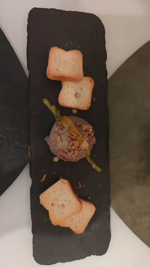 Restaurante Komoloc_Don Benito_slider_image_2