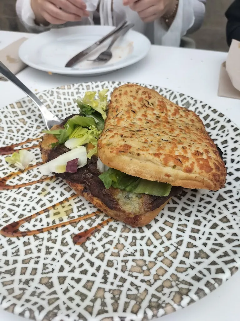 Menu_La Menuda Taperia_Don Benito_image_2